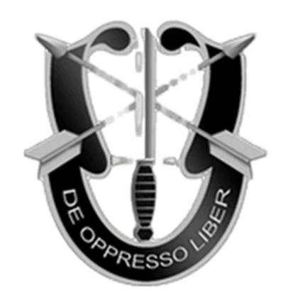 Group Icon