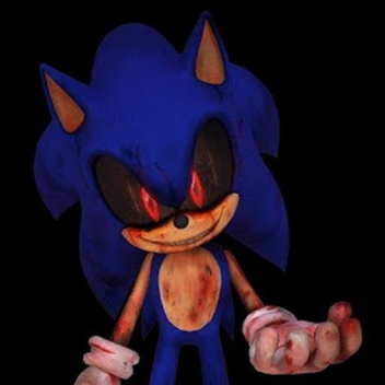 SONIC.EXE