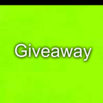 #GIVEAWAYS