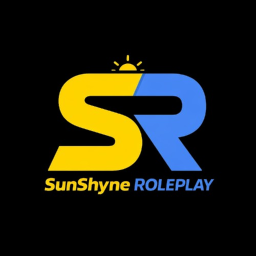 Resto System SSRP