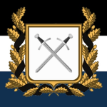 [SCPF] ||| Medical Department |||