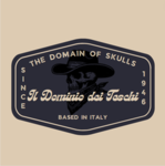 Il Dominio dei Teschi