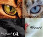 Jaguarclan