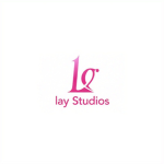 Lay Studioss Group Thumbnail
