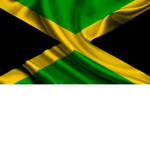 Kingston Jamaica Whitelist