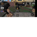 Are you sure?
