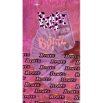 $$BRATZ$DOLLZ$$