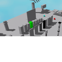 glitches[500 VISITS!!!!!!!!]