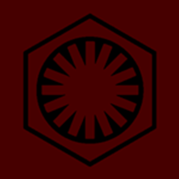 [TFO] Starkiller Base Training / Rally Zone