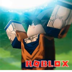 SAIYAYINES DE PURO CORAZON