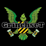 Grinch$ett