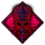 Muspelheim Clan
