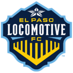El Paso Locomotive