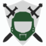 The Sanitarium War Group.