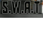 S. W. A. T.
