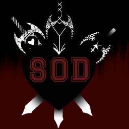 Survive or Die