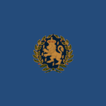 [HNA] 1. Nassau Infanterie-Regiment