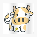 cow~squad