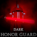 Dаrk Hоnог Guаrd