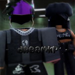 -ˏˋDreamkpˊˎ-