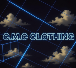 C.M.C Roblox clothing