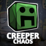 Creeper Chaos Remastered