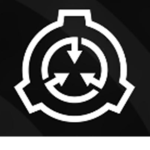 >[SCP] Special Containment Procedures