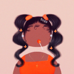 Lia_loves_pizza