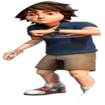 Game Badge Thumbnail