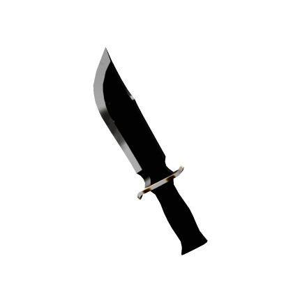 Cutting Contrast