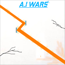 AI Wars