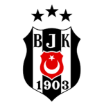 Beşiktaş JK elbise takı satış