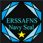 ERSSAFNS