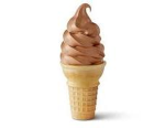 Chocolate icecream club