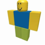 Super Nova VII