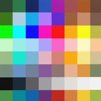 MonoClassic's Place Number: 5