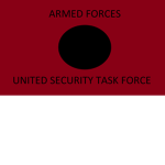 United Security Task Force