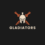 Dual swordfight Group Thumbnail