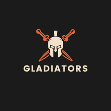Group Icon