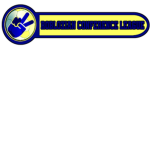 Robloxian Conference League
