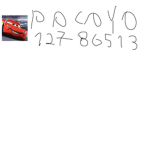 PocoyoScript