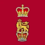 [BA] --- King's Company