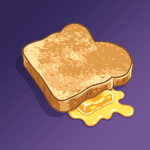 buttered side down studios