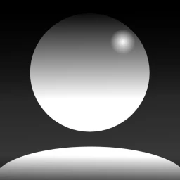 Snaptic Game  icon