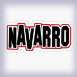 NC: Navarrow Cheer