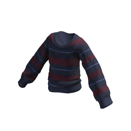 Jayingee's Sweater