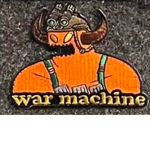 4PARTMEN7