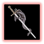 Dragon Blade Clan