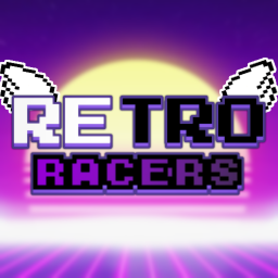 RETRO-RACERS
