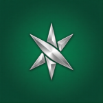 Administrative Control Committee